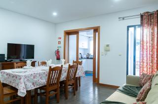 Sailorman and Friends - 1