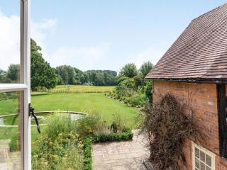 Pinley Hill House - Shrewley - 8