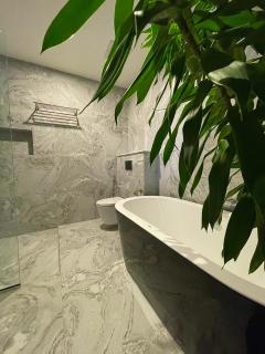 Samura Panorama Guest House - Thulusdhoo - 3