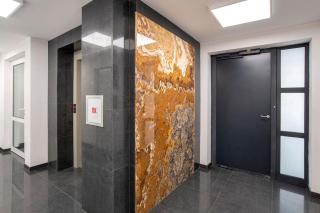 Designed Apartment in Central Sofia with parking - Sofia - 4