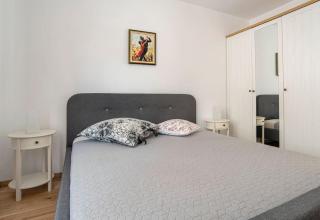 Designed Apartment in Central Sofia with parking - Sofia - 1