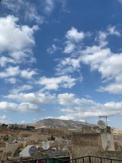 Dar El Amane Abqari - Fez - 8