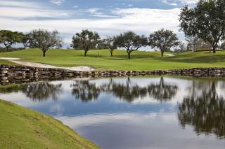 Newly Listed 20 percent Off Golf and Tennis Community Mill Pond Breeze - Wesley Chapel - 0