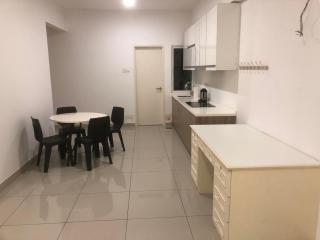 R&C Homestay 5 - Ipoh - 9