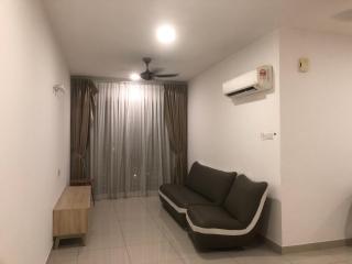 R&C Homestay 5 - Ipoh - 4