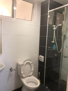 R&C Homestay 5 - Ipoh - 3