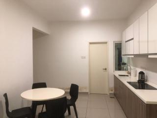 R&C Homestay 5 - Ipoh - 2
