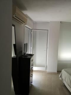Apartamento 60 m2 en la playa - 6