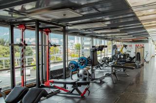 Faranda Collection Bogota, a member of Radisson Individuals - 5