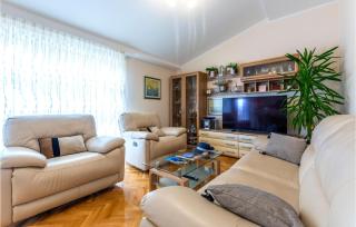 Apartment Raduniceva V - Kaštela - 7