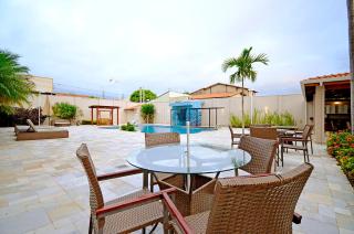 Business Park Hotel - 1