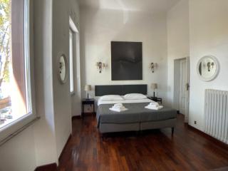 Maison Cloe near the Spanish Steps - 7