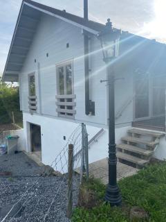 Chalet Dennerust - Durbuy - 7