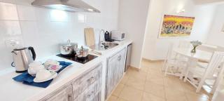 Branco Suites - Rooms & Holiday Apartments - Santa Maria - 3