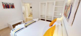 Branco Suites - Rooms & Holiday Apartments - Santa Maria - 2