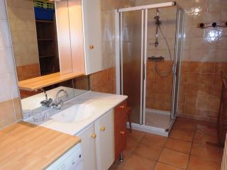Les Gets : Appt 10 pers skis aux pieds, balcon, parking, wifi - FR-1-598-72 - Les Gets - 4