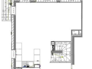 Exceptionnel duplex avec vue panoramique, terrasse et garage aux Gets - FR-1-598-36 - Les Gets - 5
