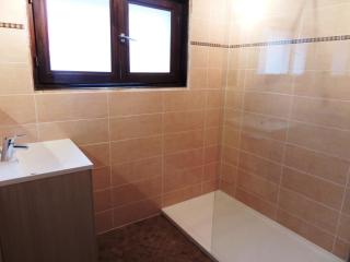 Appartement T2 au pied des pistes, cœur de village - 3 étoiles - 4 personnes - FR-1-598-65 - Les Gets - 5
