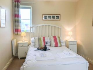 Arthur's Place - Reighton - 5