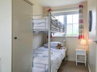 Arthur's Place - Reighton - 3