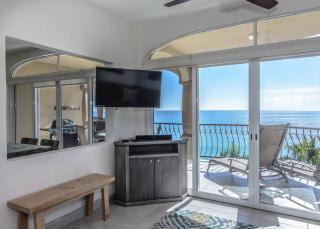 Sub- Penthouse Las Olas Surfers Paradise - 7