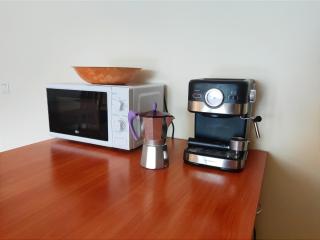 Two Bedroom Apartment in EAGLE ROCK Mountain Resort - Beli Iskar - 1