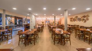 SunBahia Praia Hotel - 4