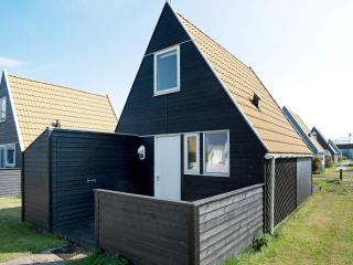 Holiday home Gedser XXXI - Gedser - 0