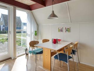 Holiday home Gedser XXXI - Gedser - 4