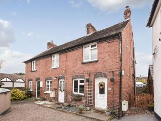 Star Yard - Tenbury Wells - 9