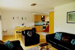 Donard Holidays - Newcastle - 5