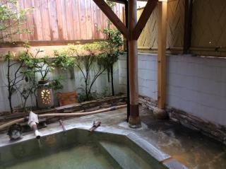 Oyado Ichizen - 4