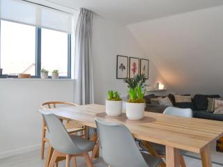 The Loft At St John's - York - 6