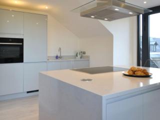 The Loft At St John's - York - 4