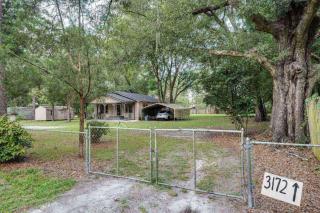 Moody Woods - Orange Park - 9