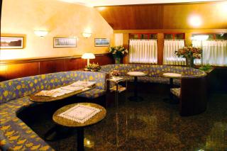 Hotel Roma - Marghera - 2