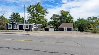 Main Beach River Retreat - Wasaga Beach 1 - Main Strip - 93 Mosley St - Wasaga Beach - 9