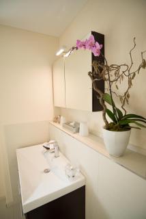 Hotel Amaris - Olten - 9