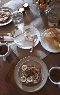 Cottage in Vellies - 3