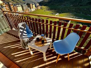 Prime Loft ANDORRA HUT2-06207 - Pas de la Casa - 8