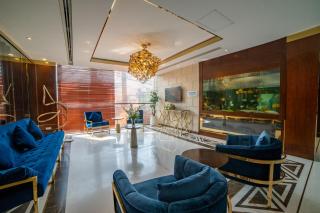 Best Western Premier Islamabad - Islamabad - 7