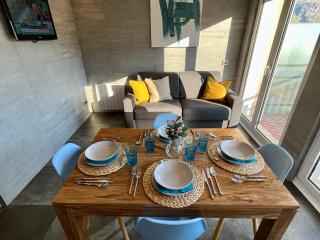 Prime Loft ANDORRA HUT2-06207 - 3