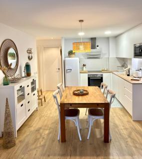 Grup D'Aro Apartment - Platja d'Aro - 7