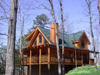 Starry Nights - Sevierville - 0