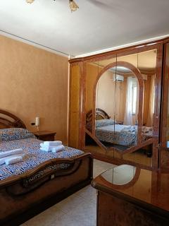 Life Home - 4