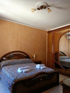 Life Home - 3