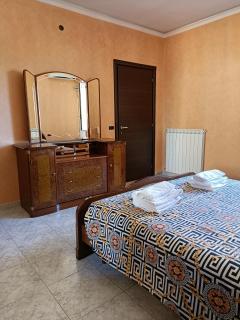 Life Home - 2