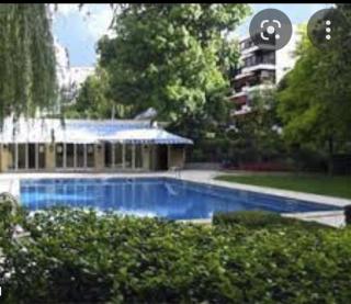 Grand studio proche versailles château - Le Chesnay - 1