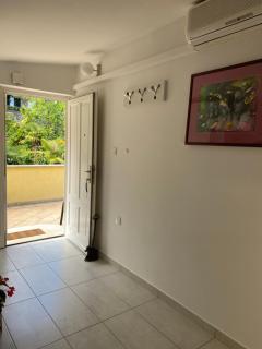 Apartments Hortensia - Opatija - 5