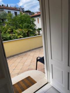 Apartments Hortensia - Opatija - 6